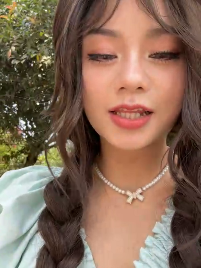 Asia-Melody