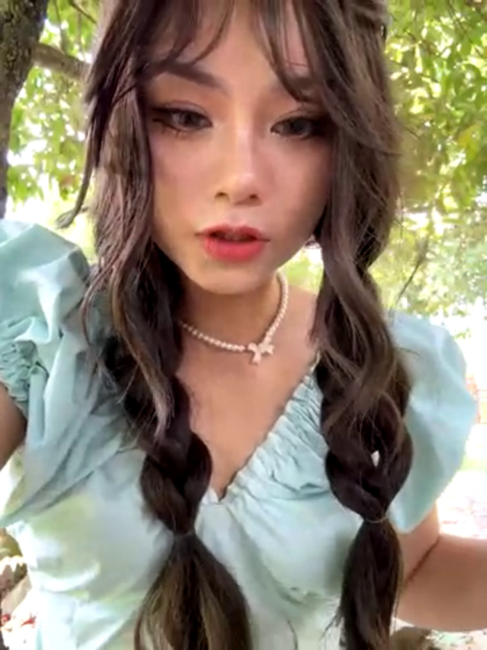 Asia-Melody