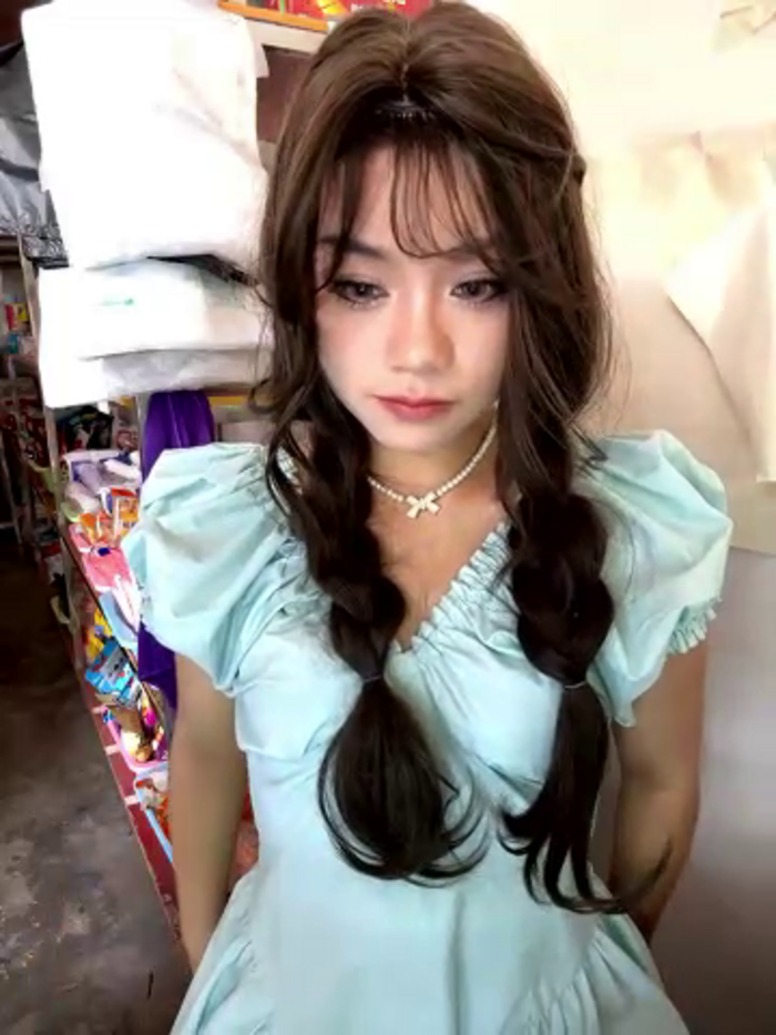 Asia-Melody