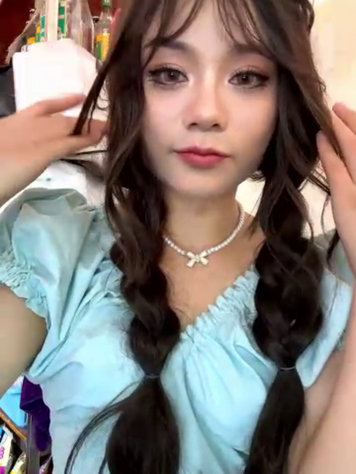 Asia-Melody