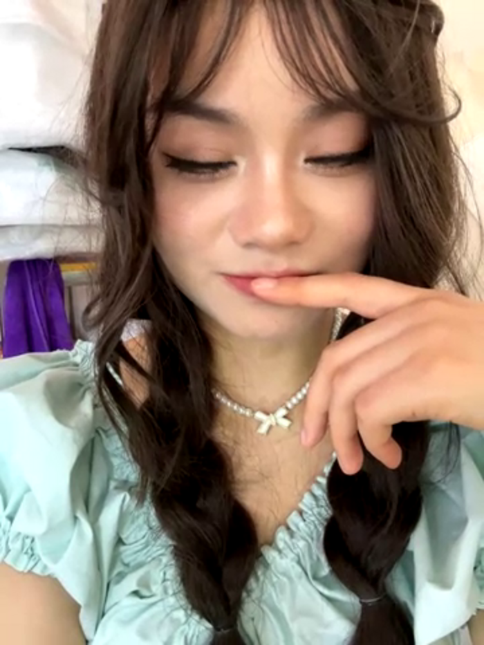 Asia-Melody