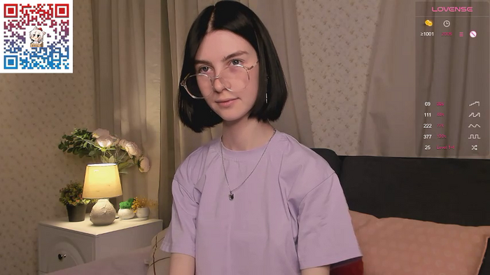 BarbaraYoungf