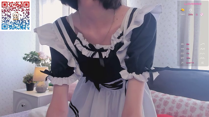 BarbaraYoungf
