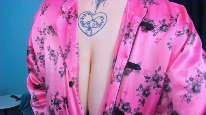 Betty__Moon