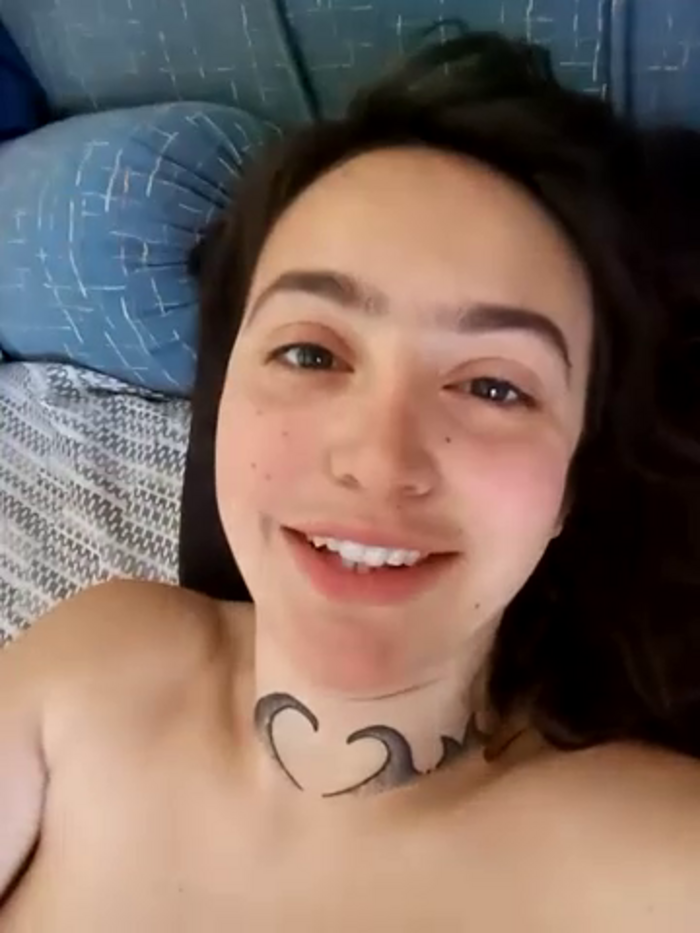 Blulilla69