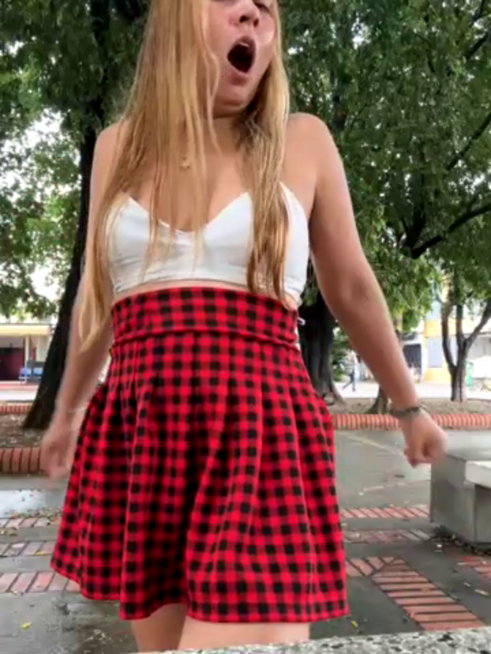 Brittanyrosex