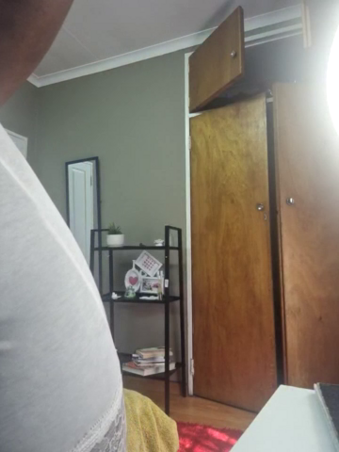 Bustygoddess32