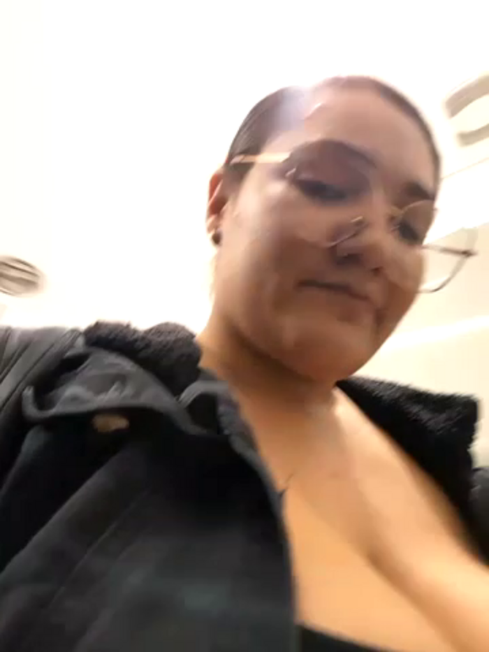 Cami_boobs
