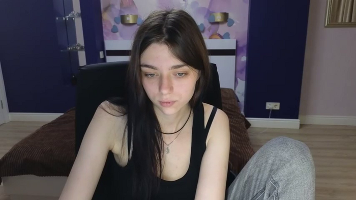 Camilla_Miller