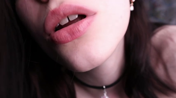 CaramelKittyn