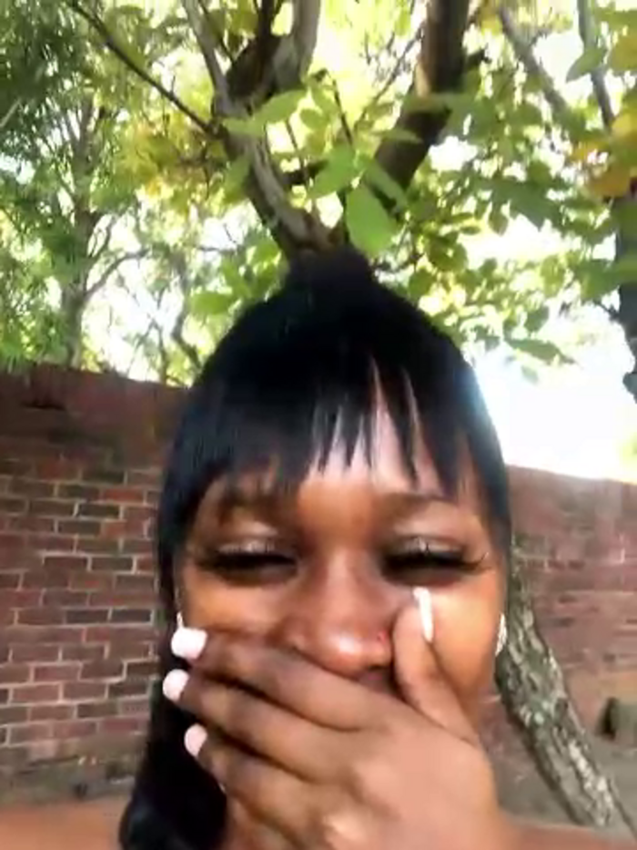 Cardiebae89