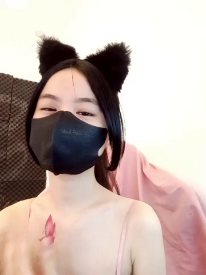 Cat_baby69