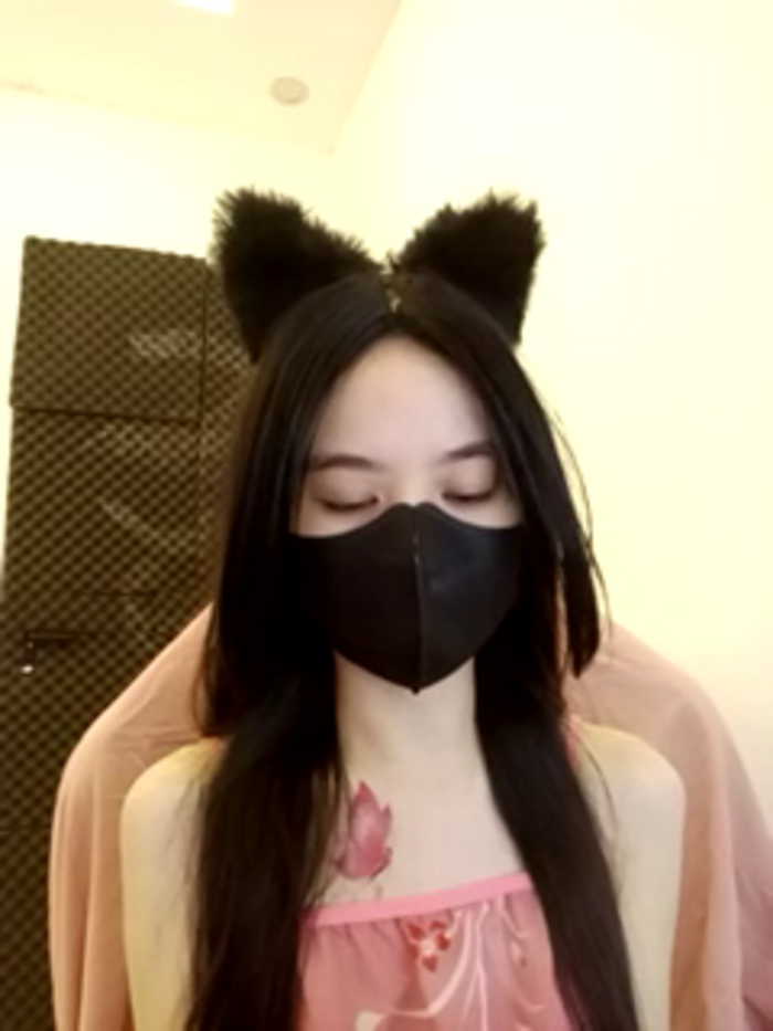 Cat_baby69