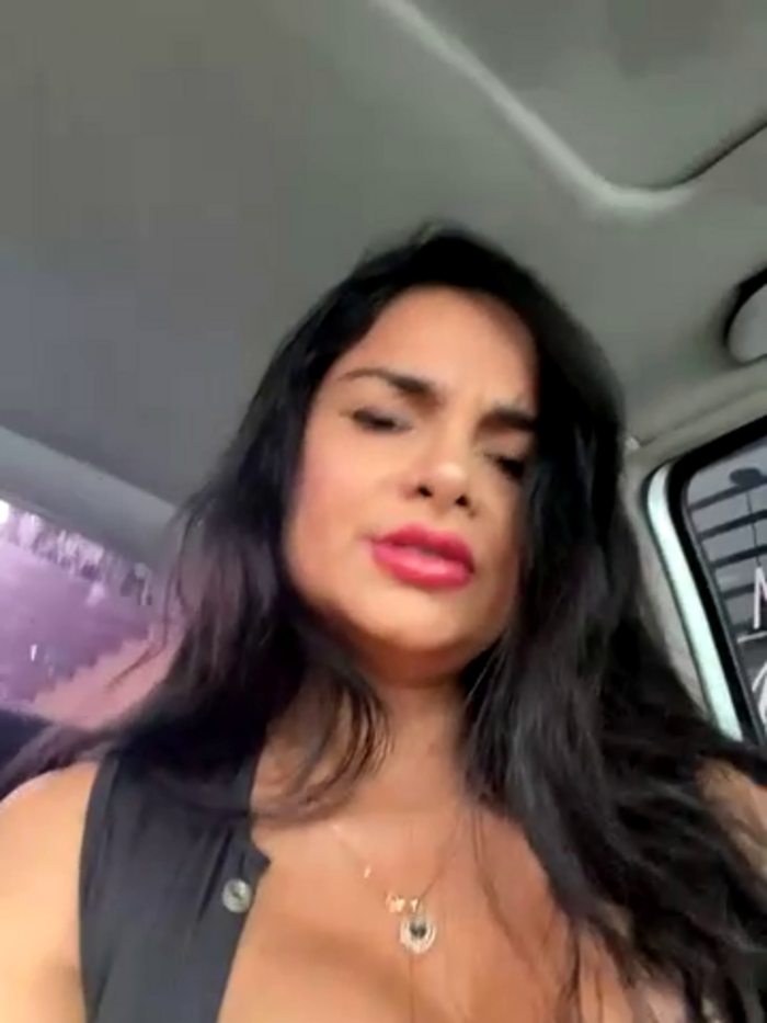 CataleyaRusso