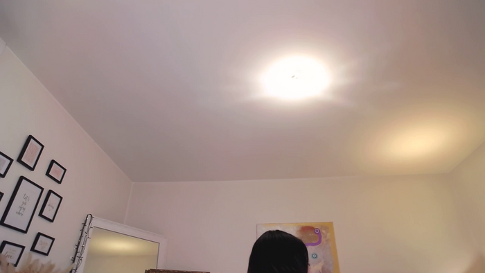 ChloeXSecret