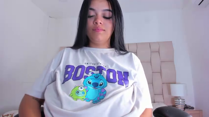 Cloee_Katz_