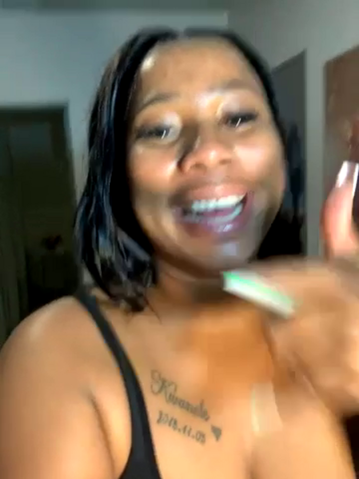 CurvyDesire1