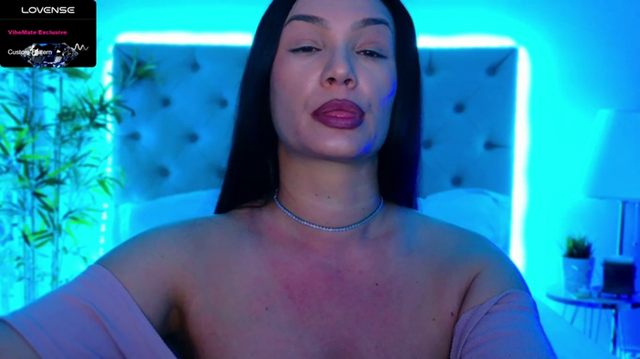 DaliyaArabian