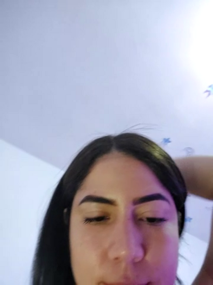 Dani_Ferreer