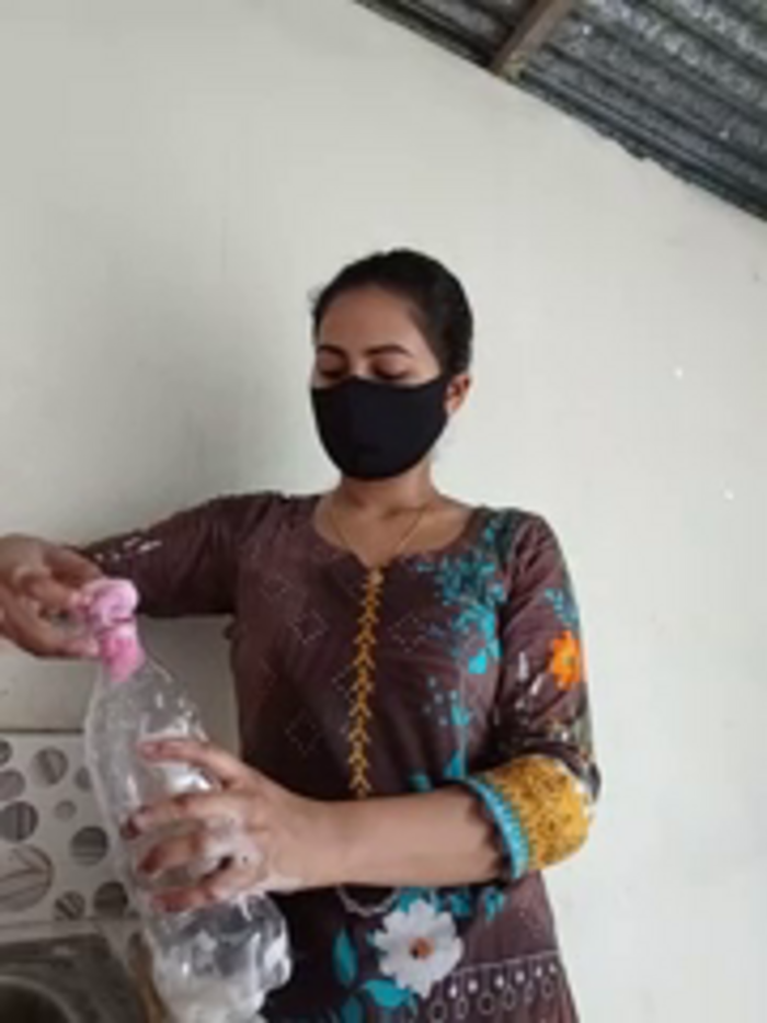 Dipa-Rani