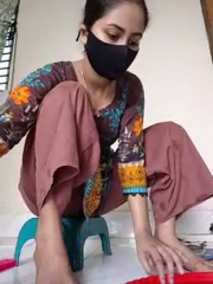 Dipa-Rani