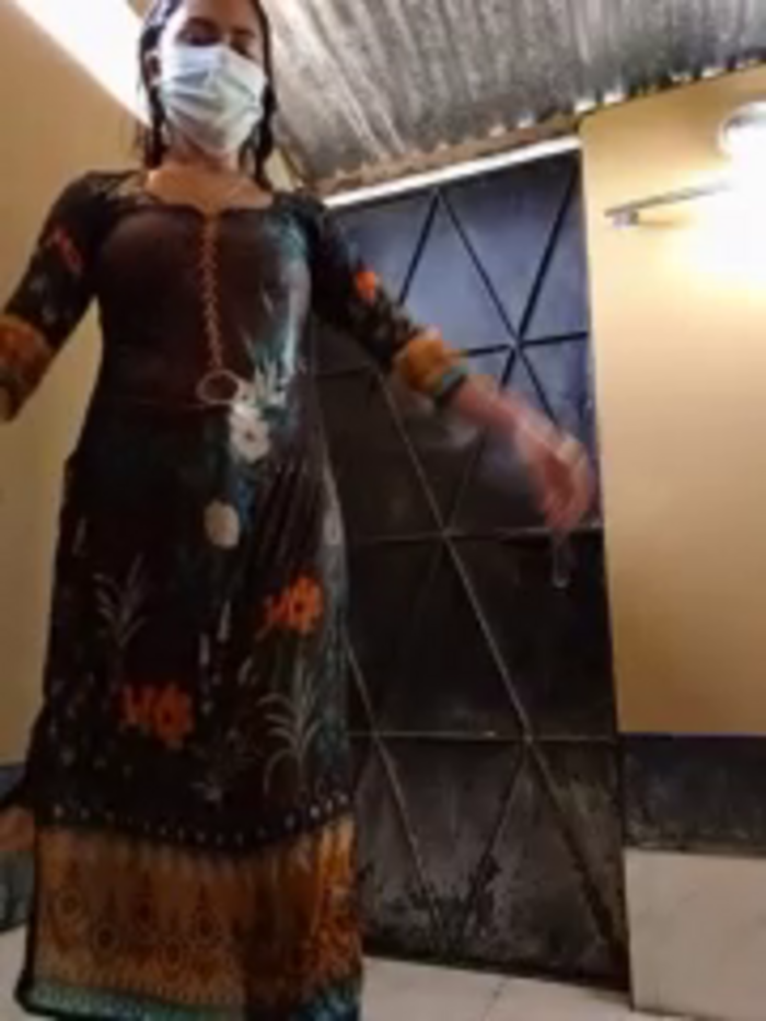 Dipa-Rani