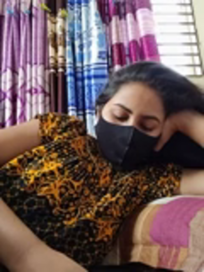 Dipa-Rani