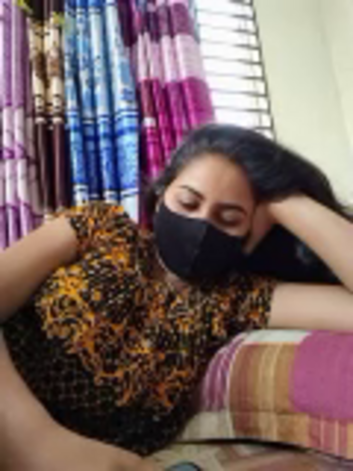 Dipa-Rani