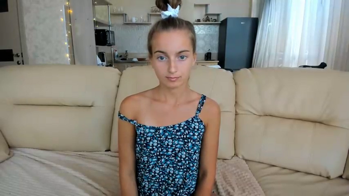 ElizSweet