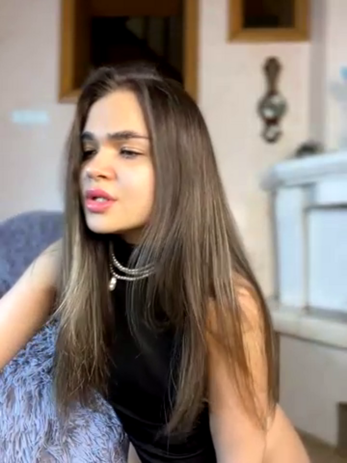 Elizabet_Doll