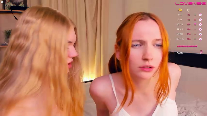 EllenReeves