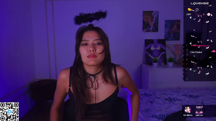 EmmaFisherf