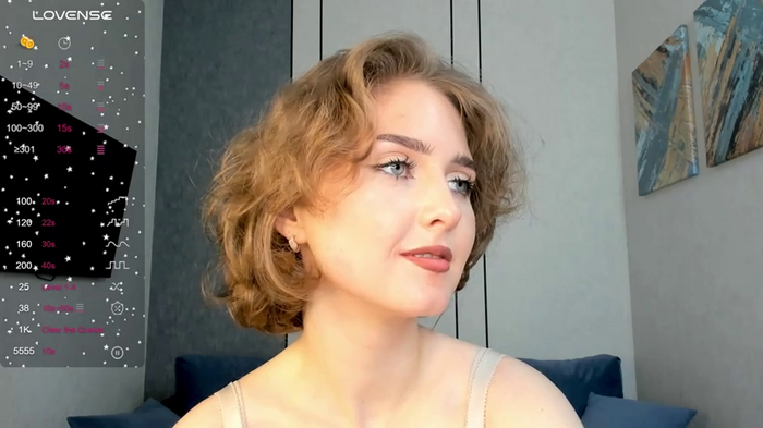 EmmaLib