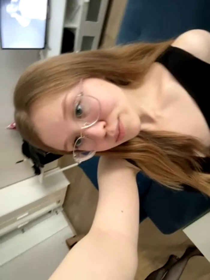 Eva_Weyne