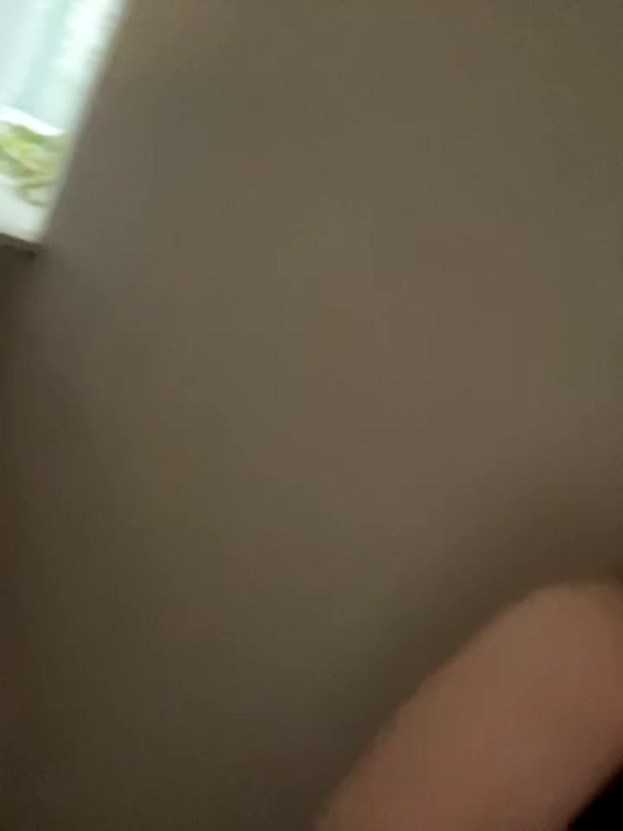 Eva_Weyne