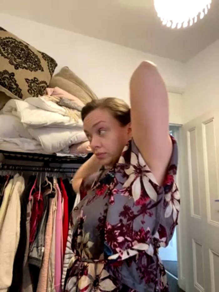 FemDom_RubyKnightXXO