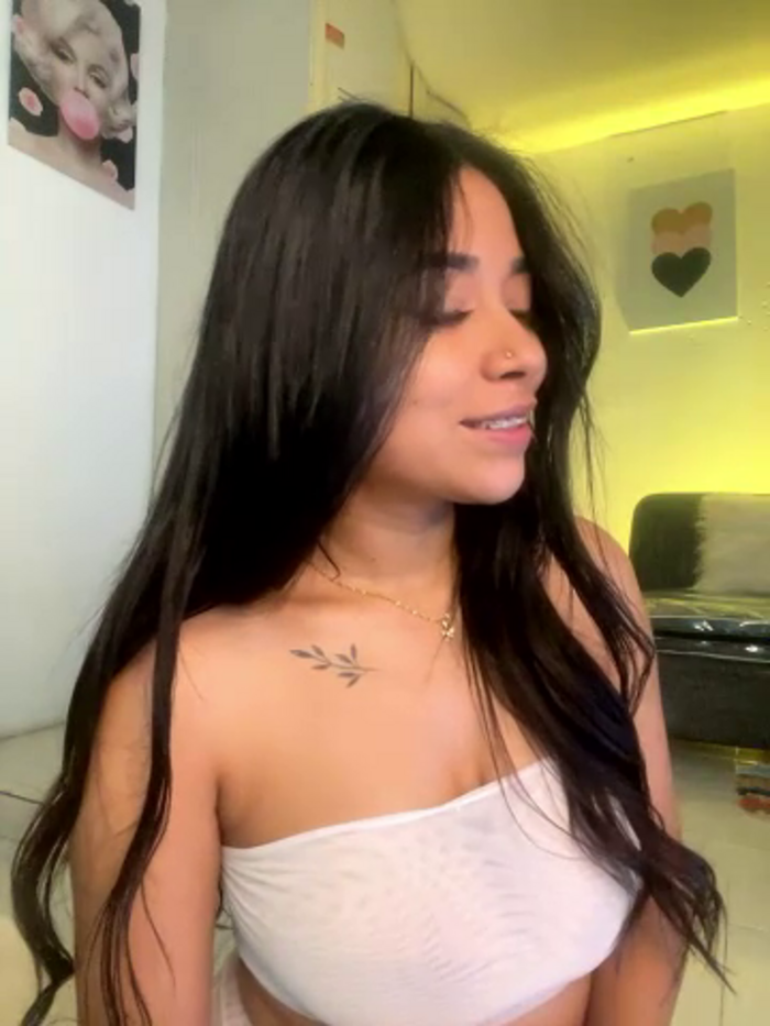 GenesisFernandez