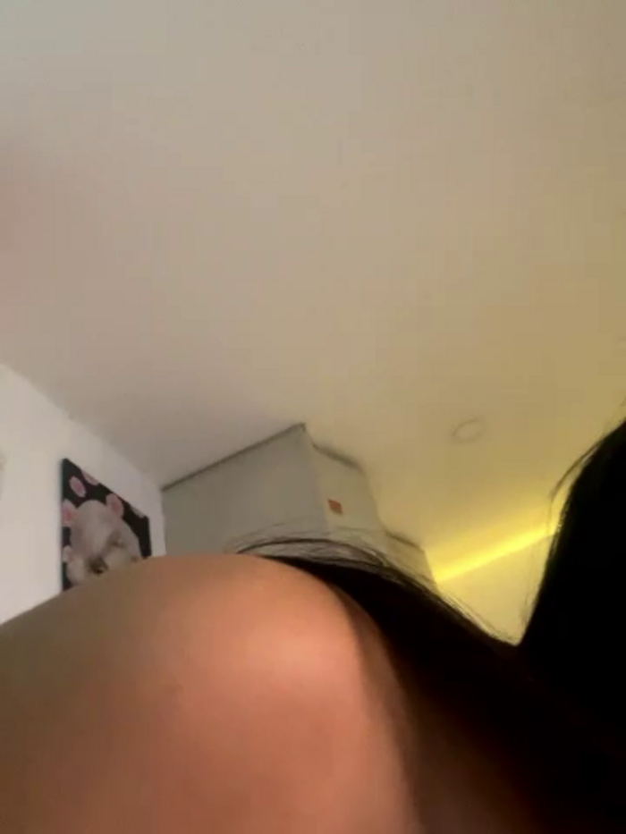 GenesisFernandez