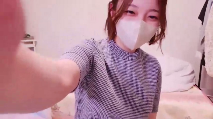 HaruruHappy