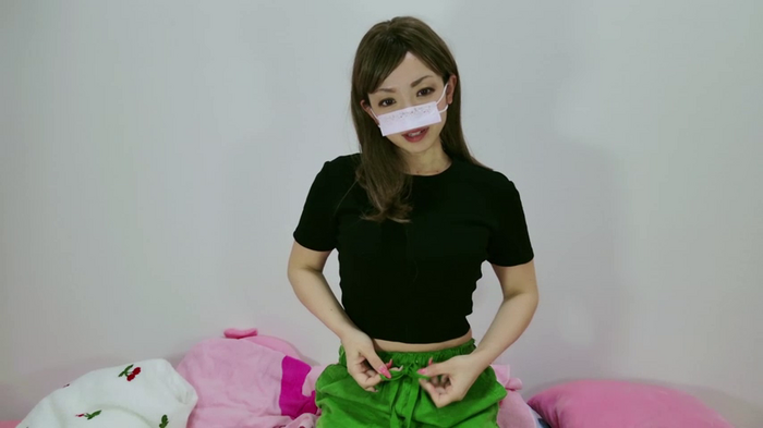 Hina2212