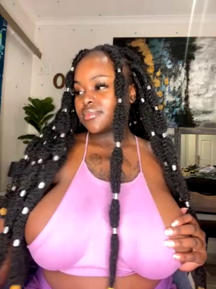 Honeycoco0211