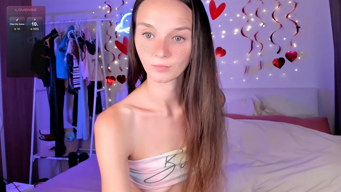 HottieEVER