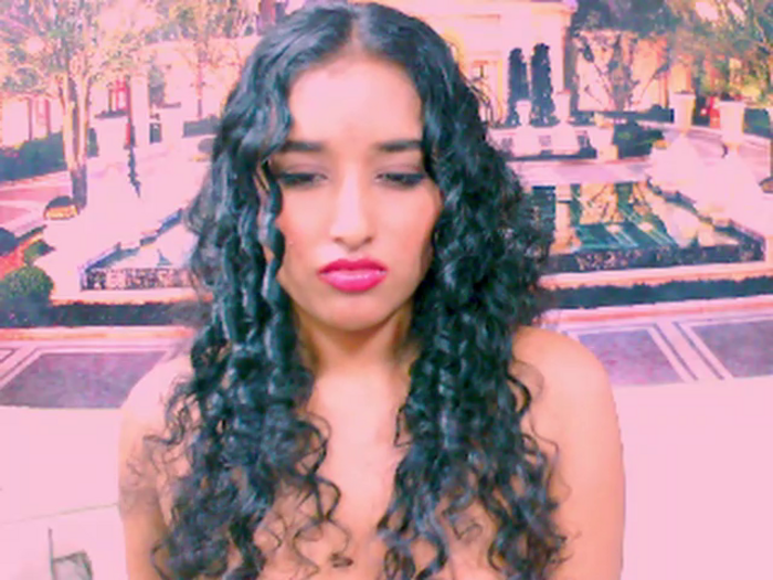 IndianAngel4u