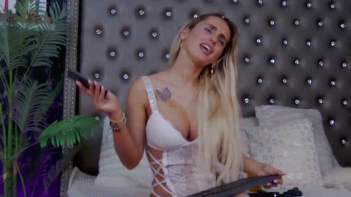 IsabelleEthan