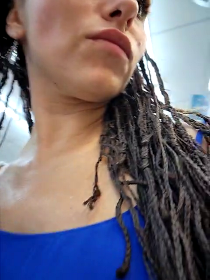 Izabella_Bella