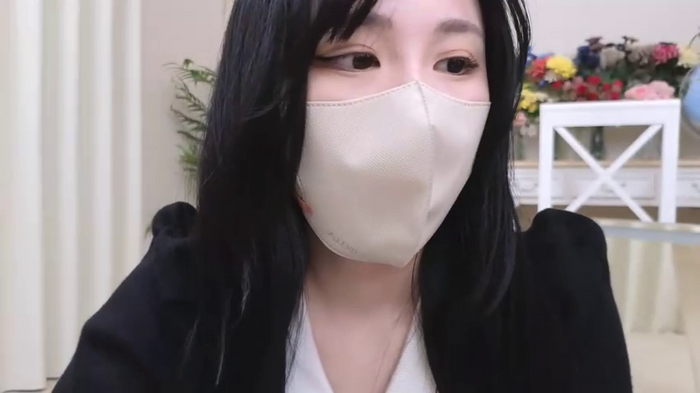 JP-NAO