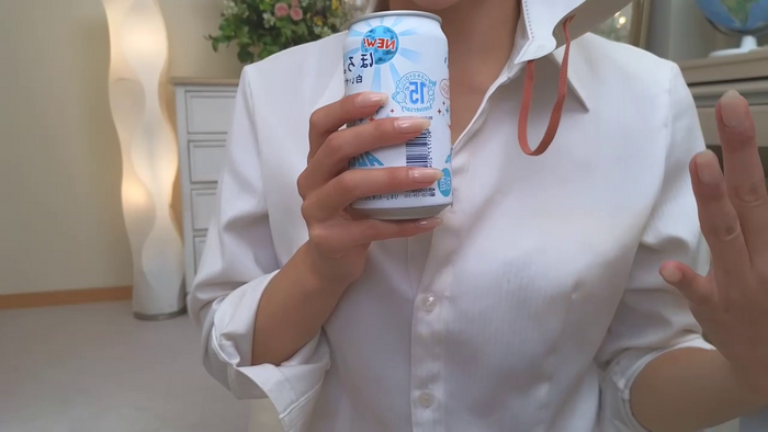 JP-SHIHO