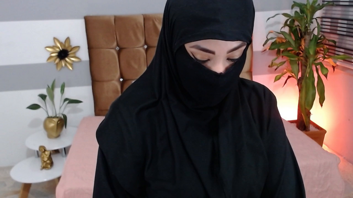 Jalima_sabag