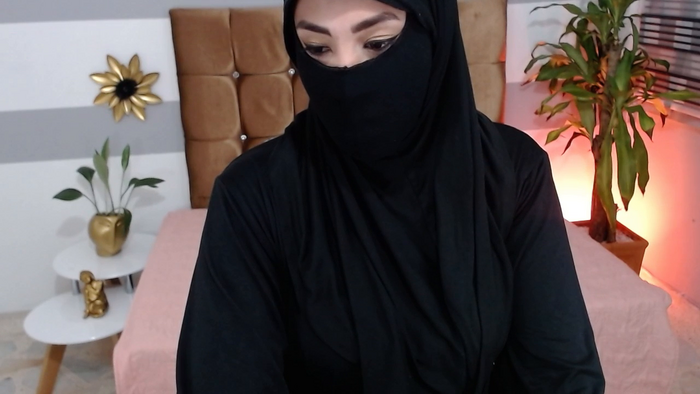 Jalima_sabag