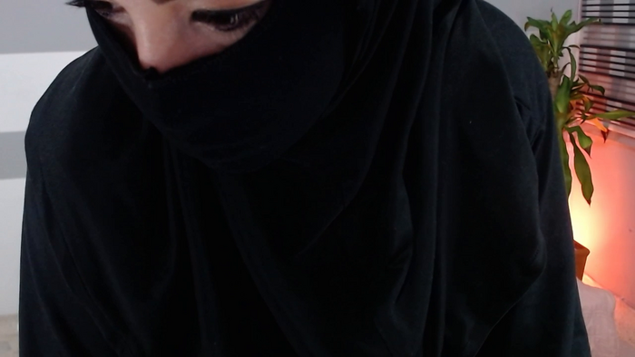 Jalima_sabag
